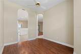 1519 Atares Drive - Photo 19