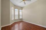 1519 Atares Drive - Photo 20