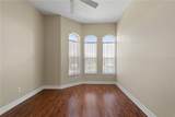 1519 Atares Drive - Photo 21