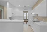 1519 Atares Drive - Photo 23