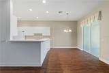 1519 Atares Drive - Photo 24