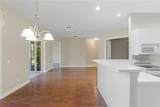 1519 Atares Drive - Photo 25