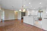 1519 Atares Drive - Photo 26
