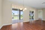 1519 Atares Drive - Photo 27