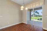 1519 Atares Drive - Photo 28