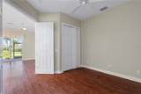 1519 Atares Drive - Photo 29