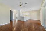 1519 Atares Drive - Photo 3