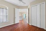 1519 Atares Drive - Photo 30