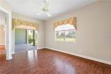 1519 Atares Drive - Photo 31