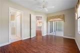 1519 Atares Drive - Photo 32