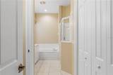 1519 Atares Drive - Photo 33