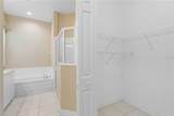 1519 Atares Drive - Photo 34