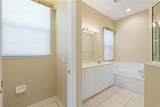 1519 Atares Drive - Photo 35