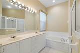 1519 Atares Drive - Photo 36