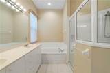 1519 Atares Drive - Photo 37