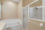 1519 Atares Drive - Photo 38