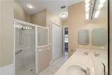 1519 Atares Drive - Photo 39