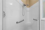 1519 Atares Drive - Photo 40