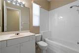 1519 Atares Drive - Photo 41
