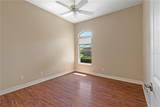 1519 Atares Drive - Photo 42