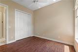1519 Atares Drive - Photo 43