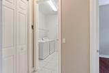 1519 Atares Drive - Photo 44