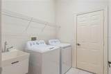 1519 Atares Drive - Photo 45