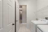 1519 Atares Drive - Photo 46