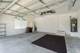 1519 Atares Drive - Photo 47