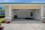 1519 Atares Drive - Photo 48
