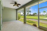 1519 Atares Drive - Photo 49
