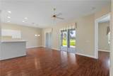 1519 Atares Drive - Photo 5