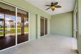 1519 Atares Drive - Photo 50