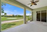 1519 Atares Drive - Photo 6