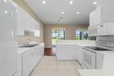 1519 Atares Drive - Photo 7