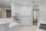 1519 Atares Drive - Photo 8