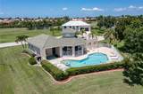 1519 Atares Drive - Photo 9