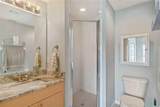 1186 Rio De Janeiro Avenue - Photo 28