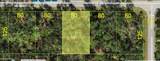 14115 Slichter Avenue - Photo 3