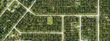 14115 Slichter Avenue - Photo 4
