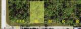 14012 Hendricks Avenue - Photo 1