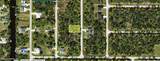 3295 Lisa Street - Photo 4