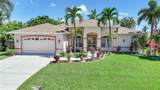 2309 16th Street - Photo 1