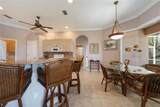 2309 16th Street - Photo 10