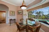 2309 16th Street - Photo 11