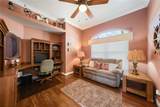 2309 16th Street - Photo 12
