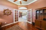 2309 16th Street - Photo 13