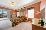 2309 16th Street - Photo 14