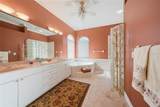 2309 16th Street - Photo 16