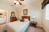 2309 16th Street - Photo 17